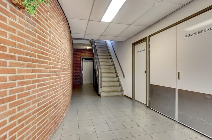 Foto 7 van De Halte 55