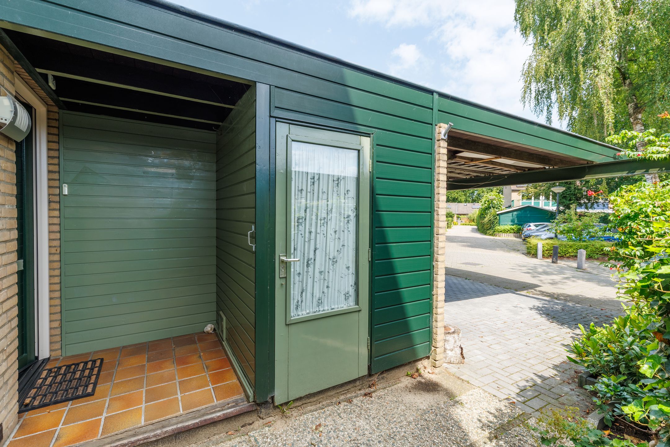 Photo 27 of Pachtersveld 111