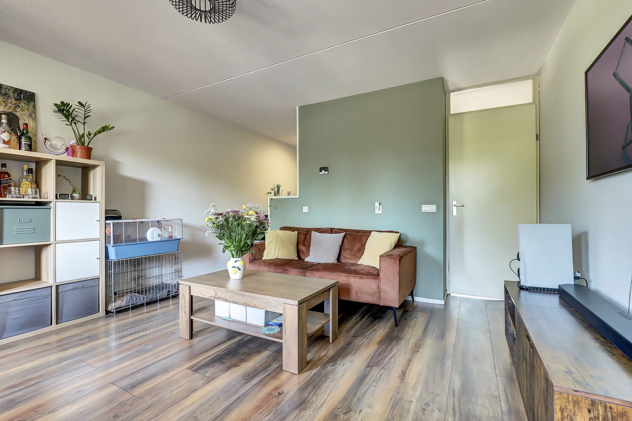 Foto 9 van De Halte 55