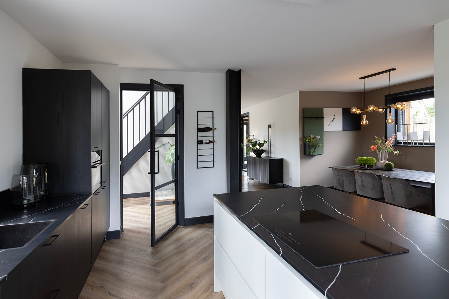 Foto 19 van Leuvenumse beek 105