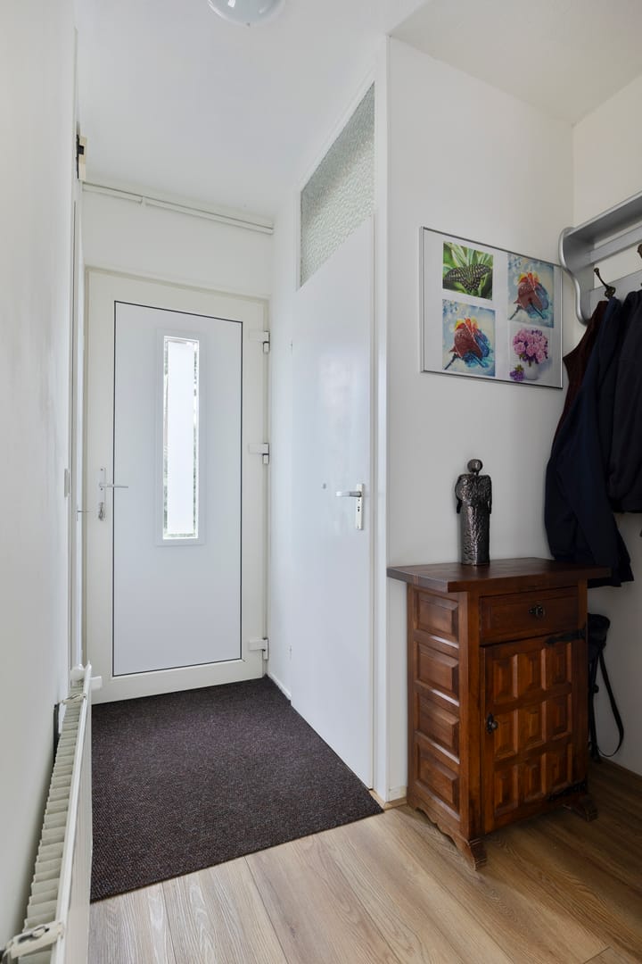 Foto 3 van Cromme Ackerstede 76