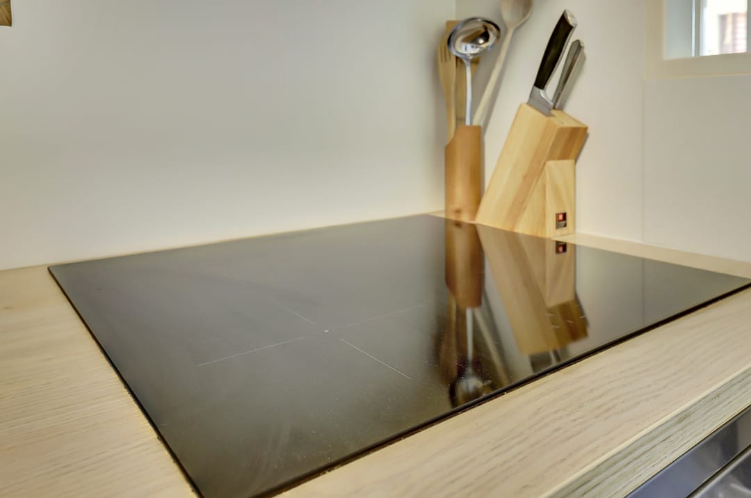 Foto 13 van De Halte 55