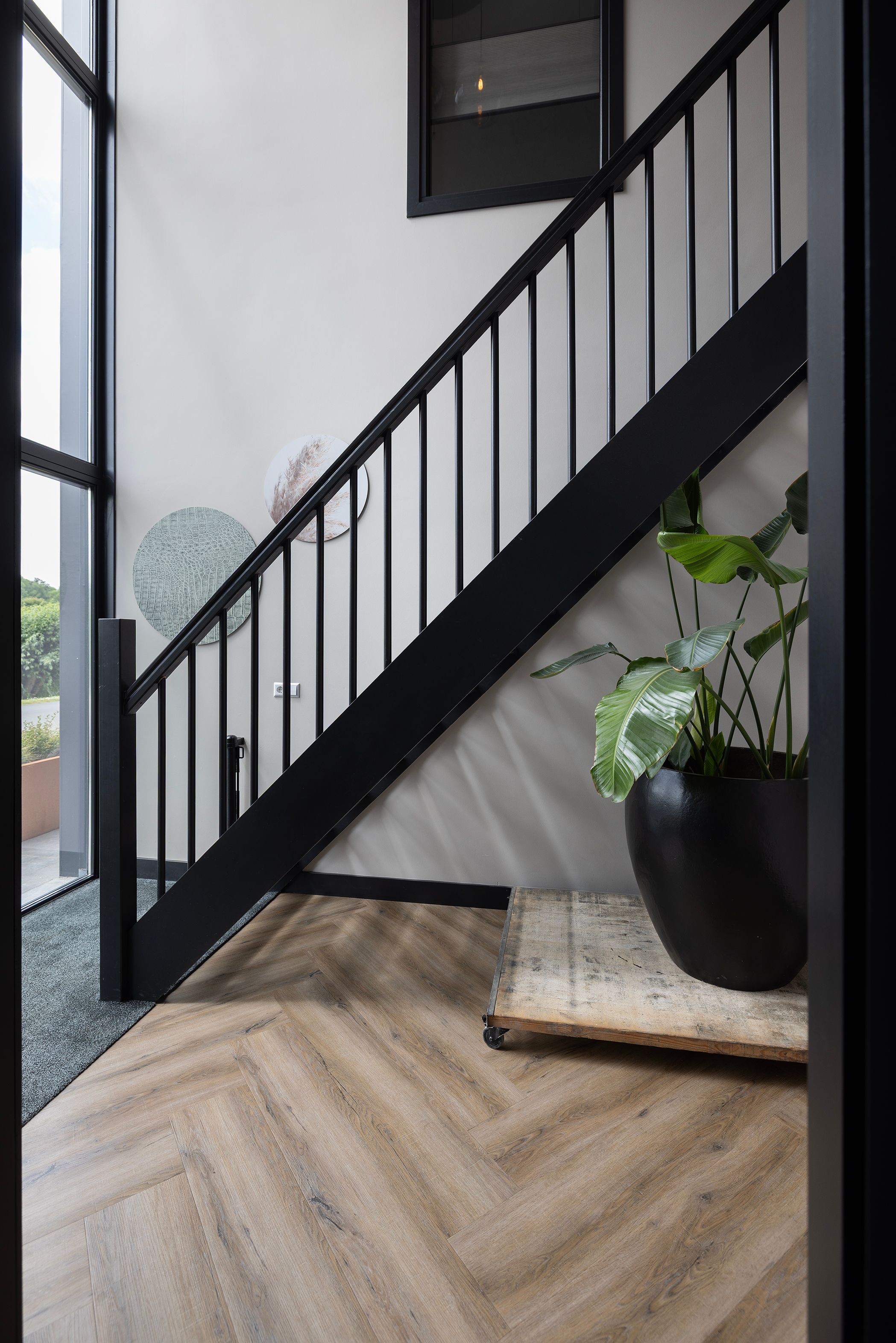 Foto 15 van Leuvenumse beek 105