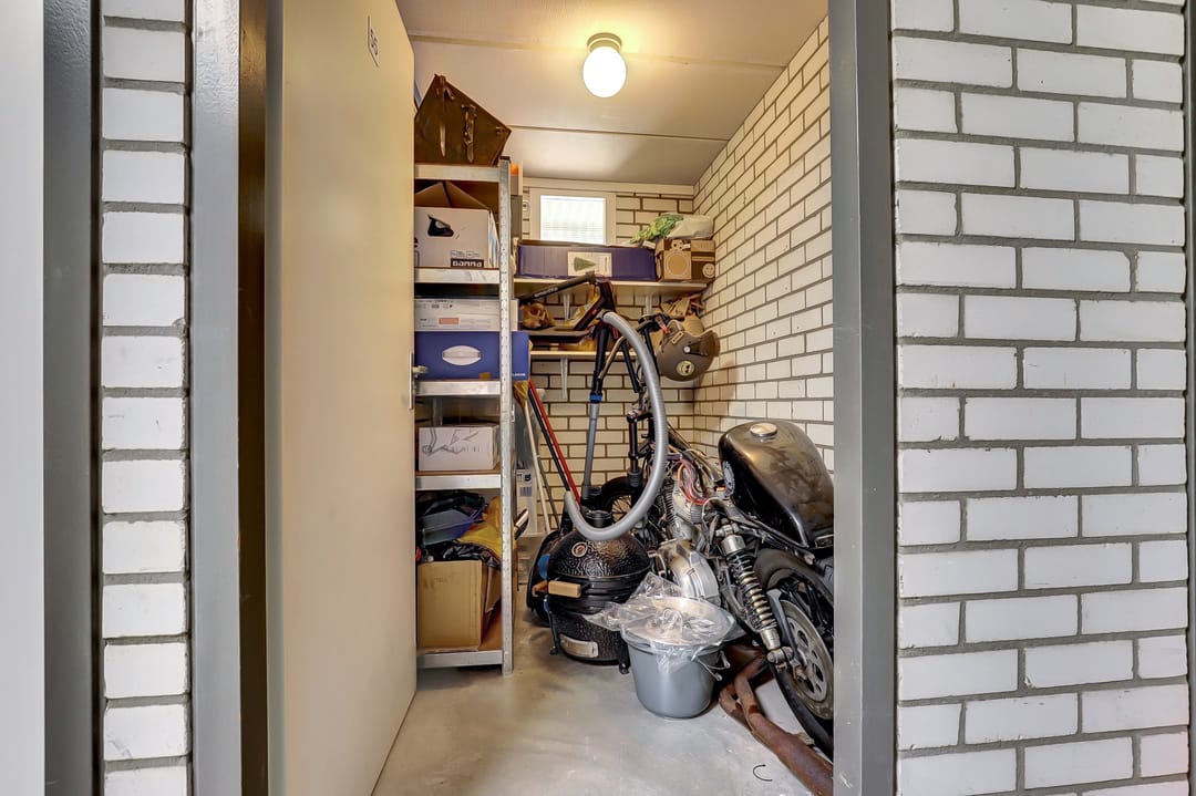 Foto 26 van De Halte 55