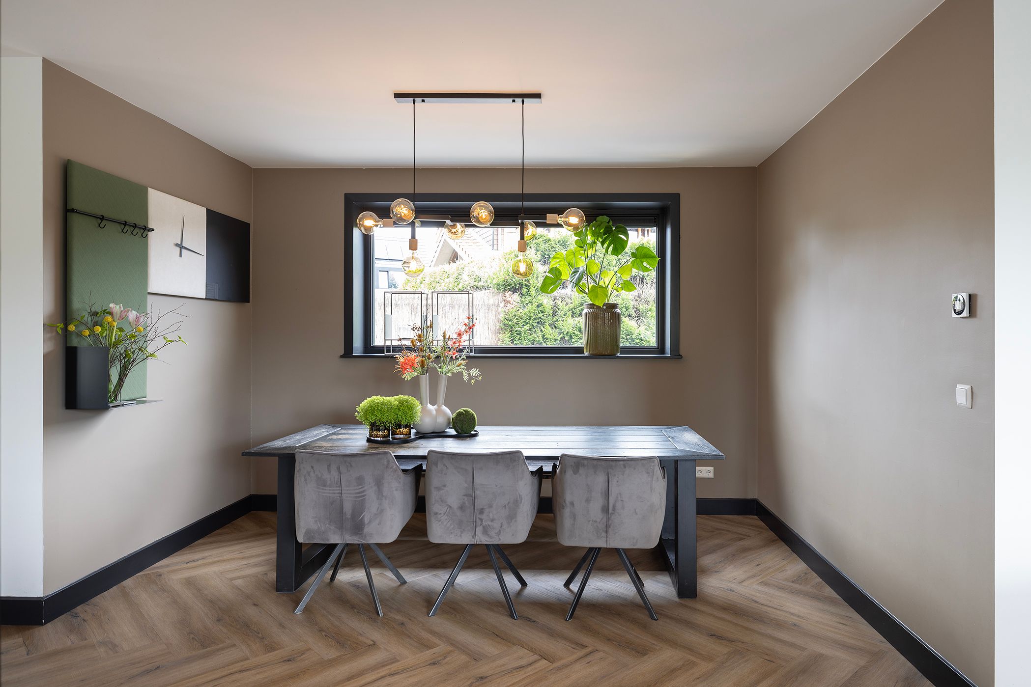 Foto 24 van Leuvenumse beek 105