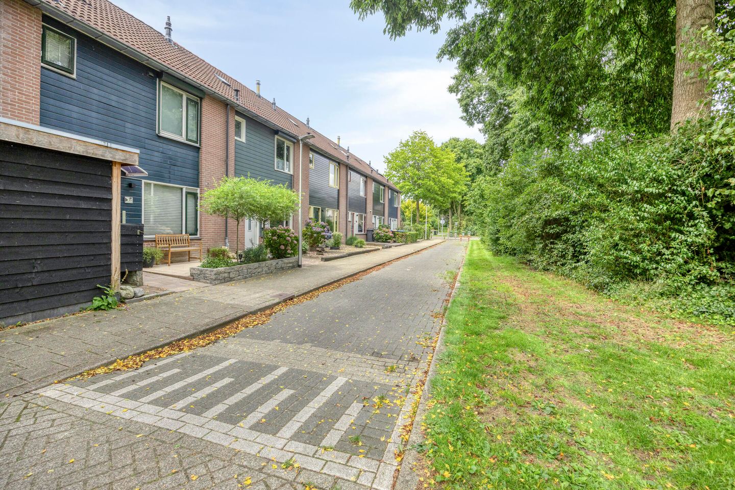 Foto 29 van Cromme Ackerstede 76