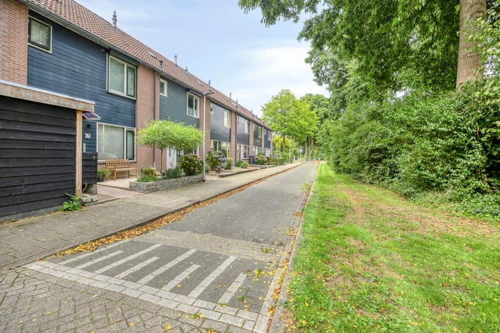 Foto 29 van Cromme Ackerstede 76