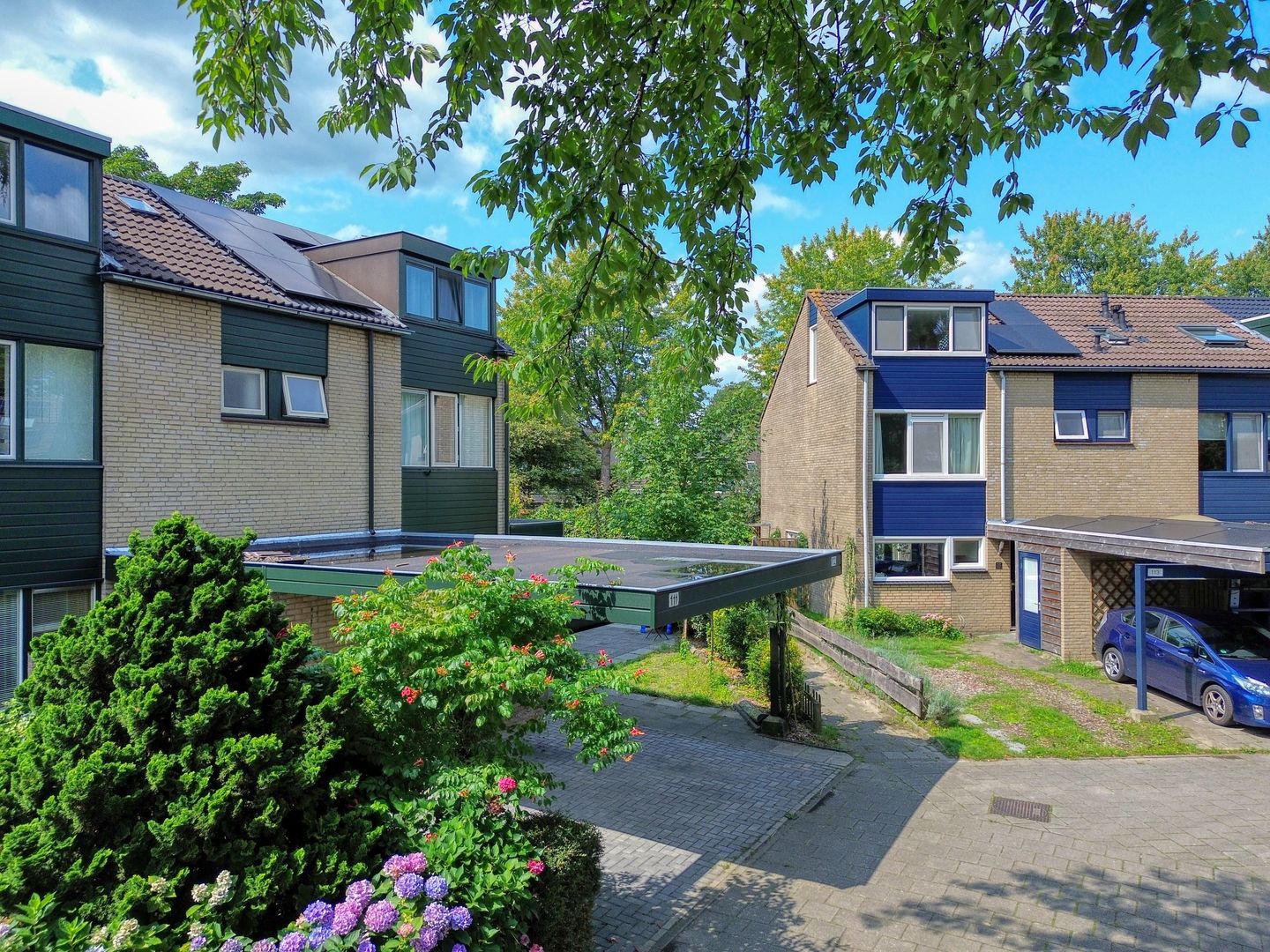 Photo 29 of Pachtersveld 111