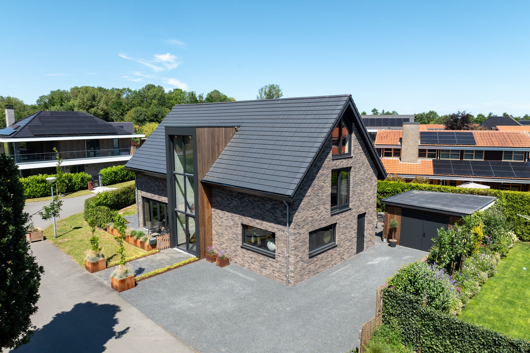 Foto 6 van Leuvenumse beek 105