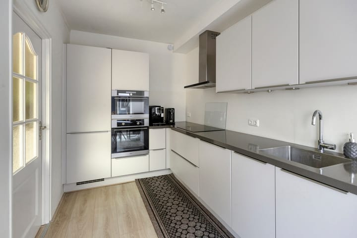 Foto 9 van Cromme Ackerstede 76