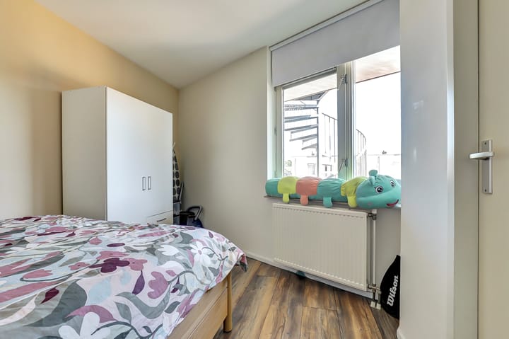 Foto 17 van De Halte 55