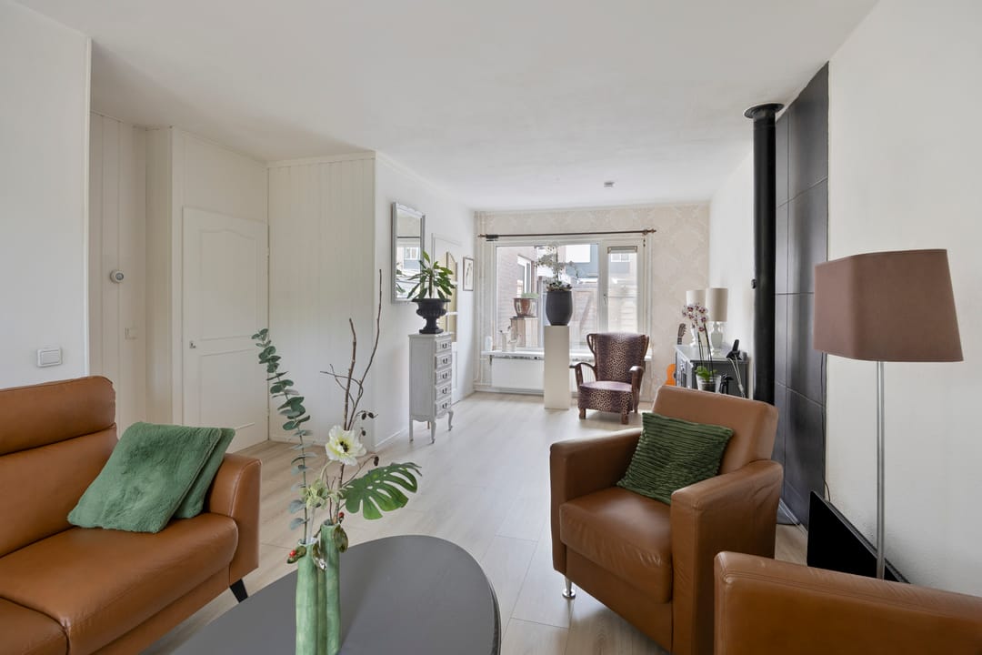 Foto 7 van Cromme Ackerstede 76