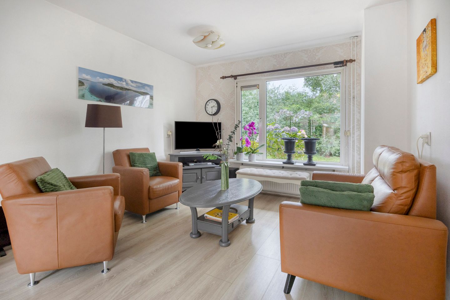 Foto 5 van Cromme Ackerstede 76