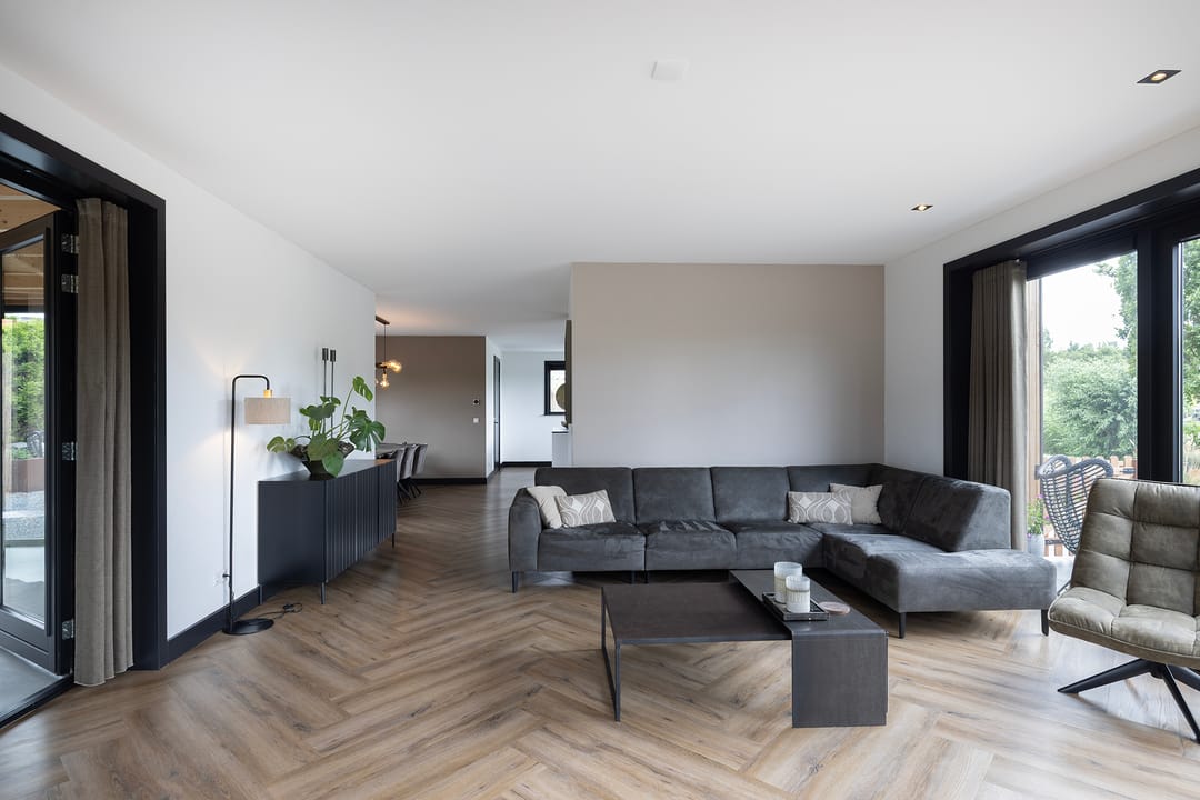 Foto 26 van Leuvenumse beek 105