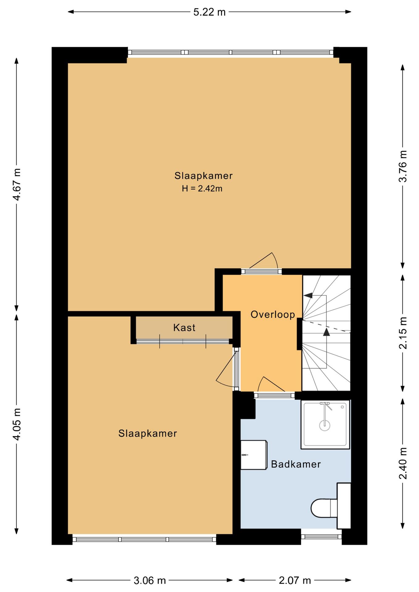 Photo 34 of Pachtersveld 111