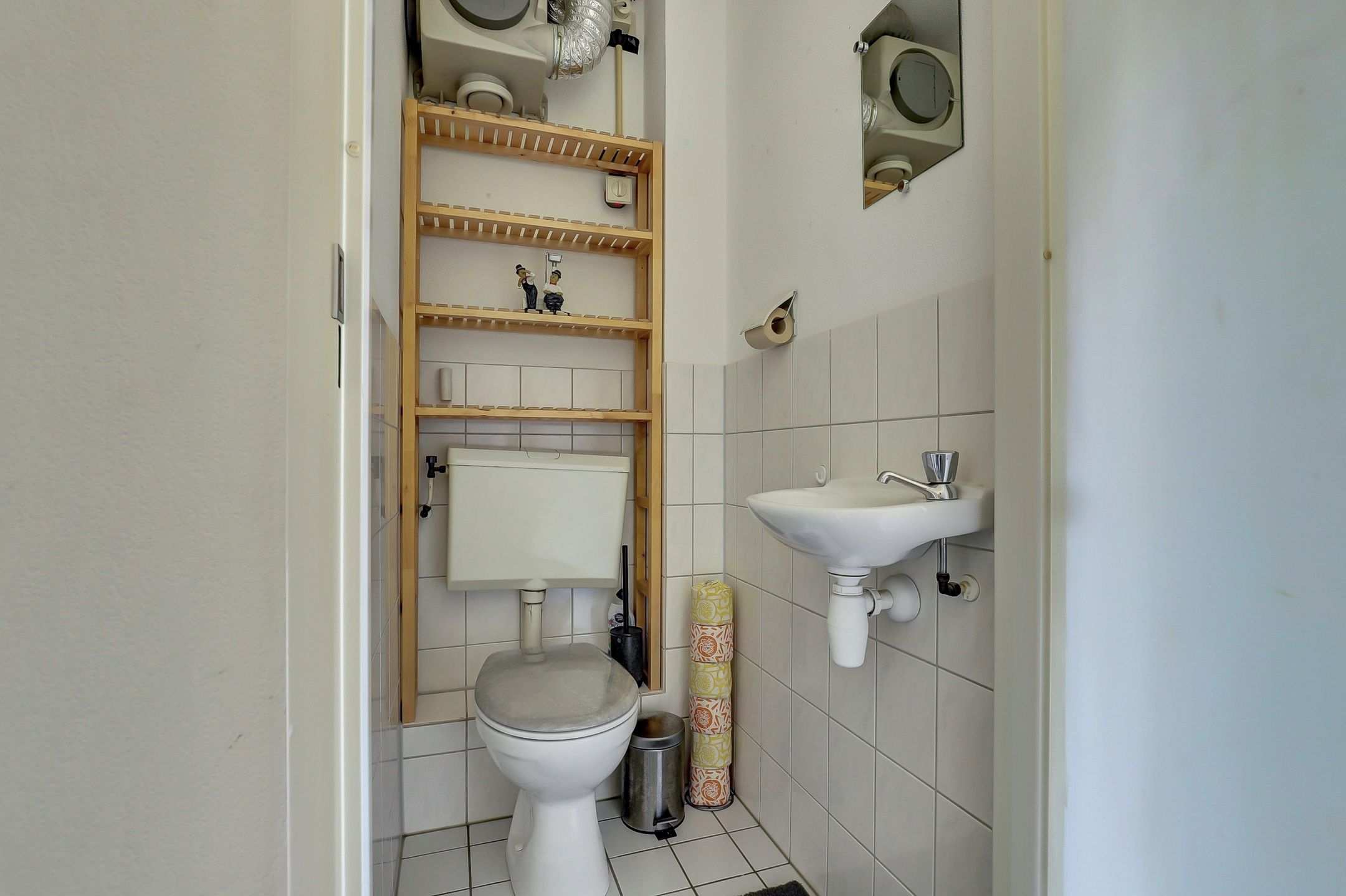 Foto 15 van De Halte 55