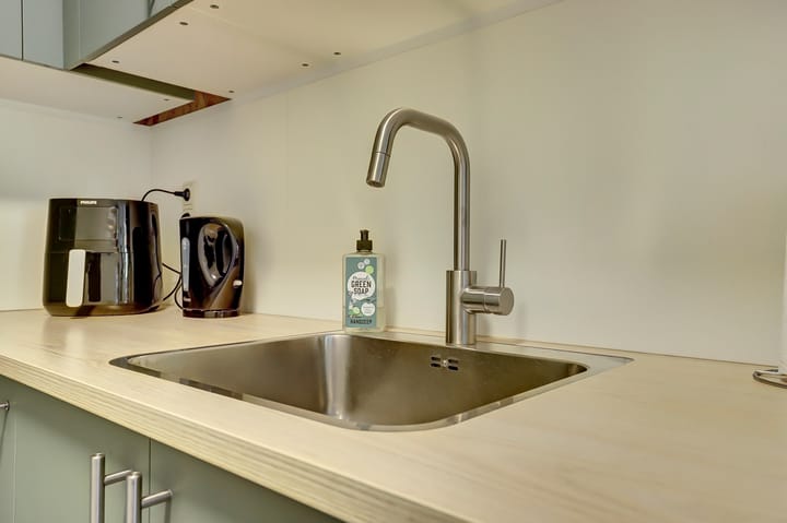 Foto 14 van De Halte 55