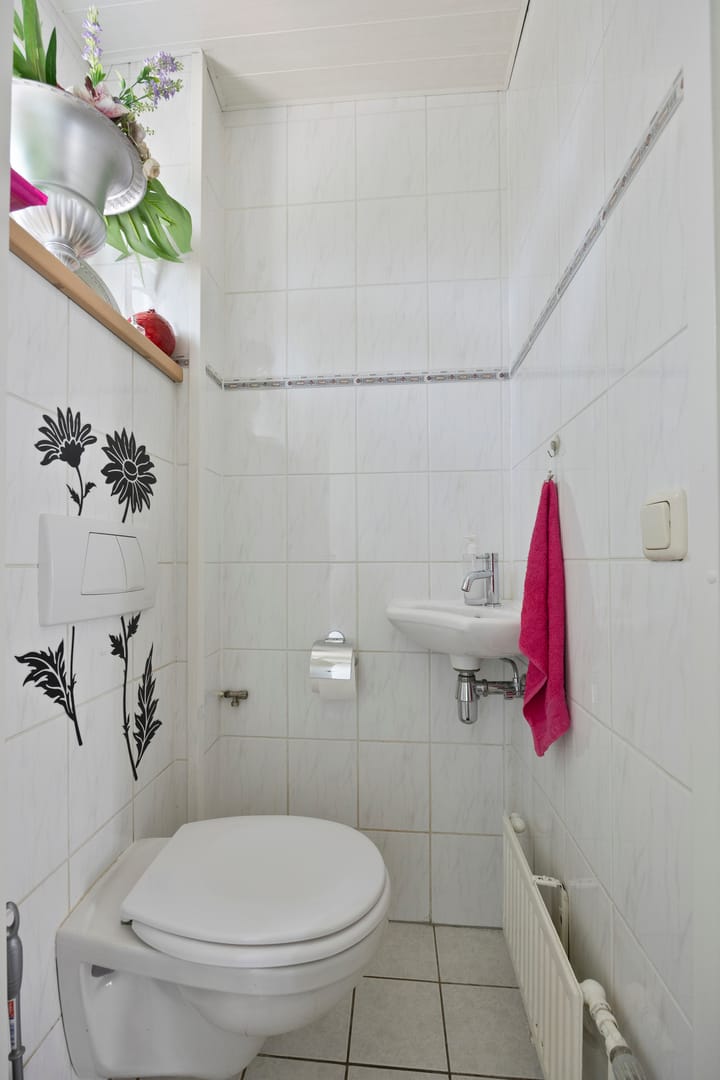 Foto 4 van Cromme Ackerstede 76