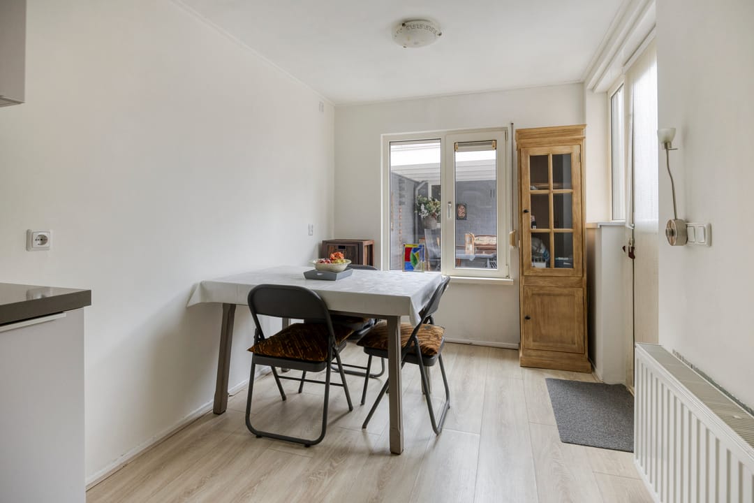 Foto 11 van Cromme Ackerstede 76