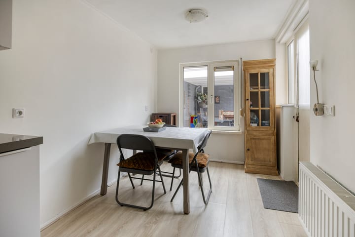 Foto 11 van Cromme Ackerstede 76