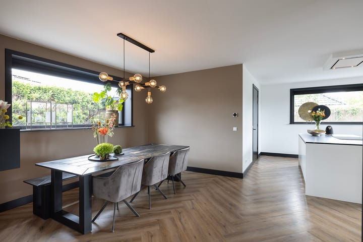 Foto 3 van Leuvenumse beek 105