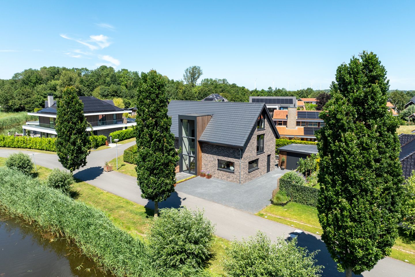 Foto 5 van Leuvenumse beek 105