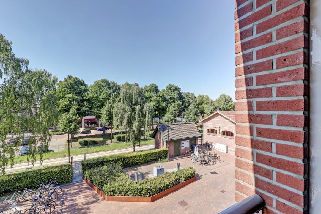 Foto 23 van De Halte 55