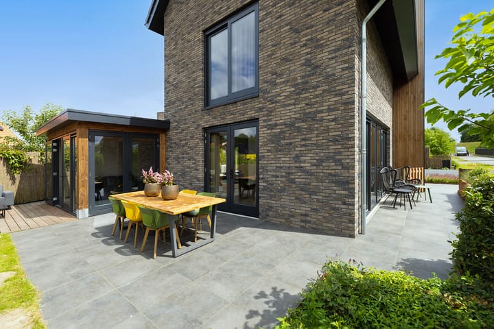 Foto 4 van Leuvenumse beek 105