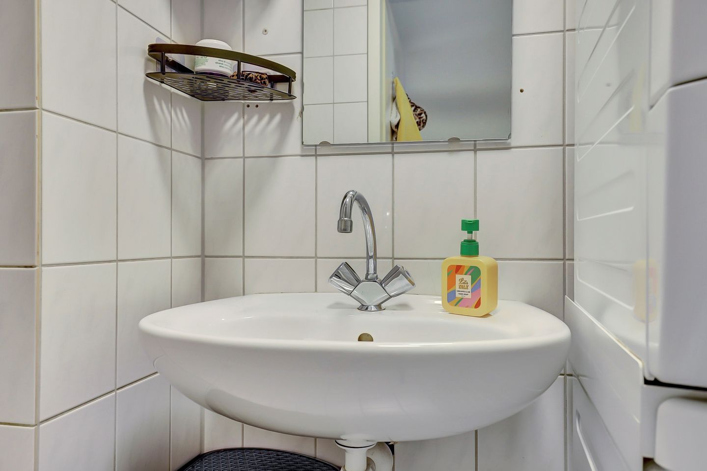 Foto 20 van De Halte 55