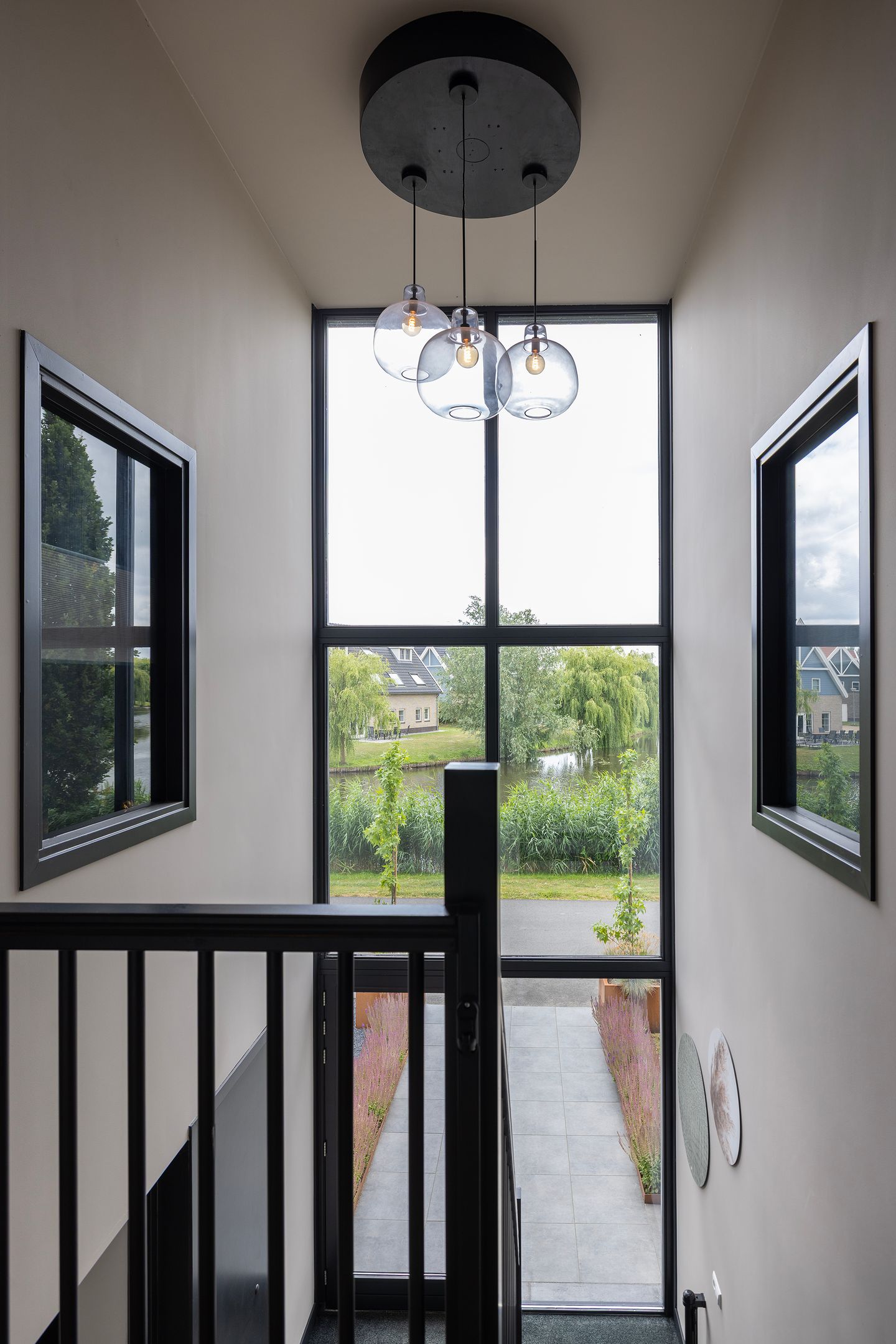 Foto 34 van Leuvenumse beek 105