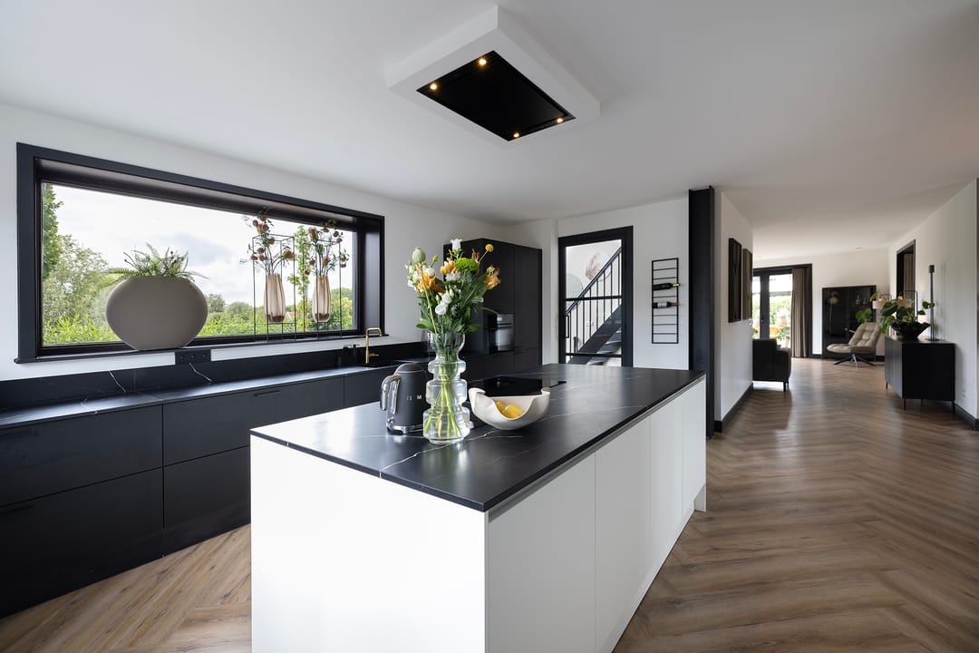 Foto 2 van Leuvenumse beek 105