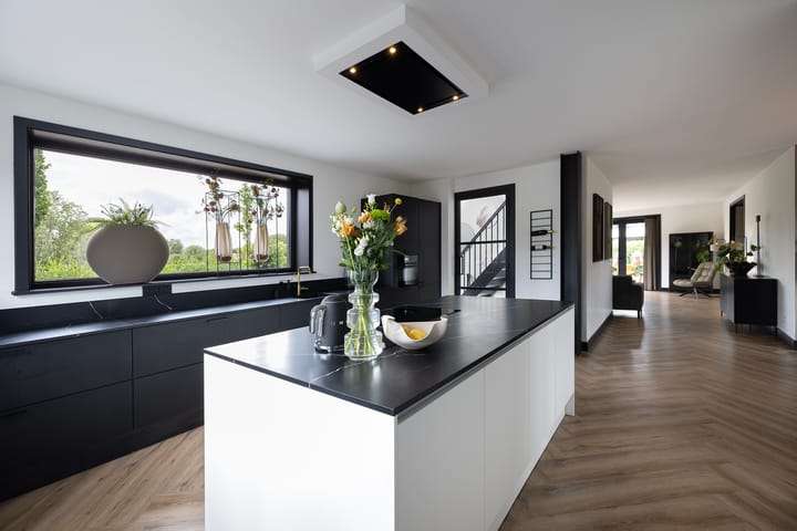 Foto 2 van Leuvenumse beek 105