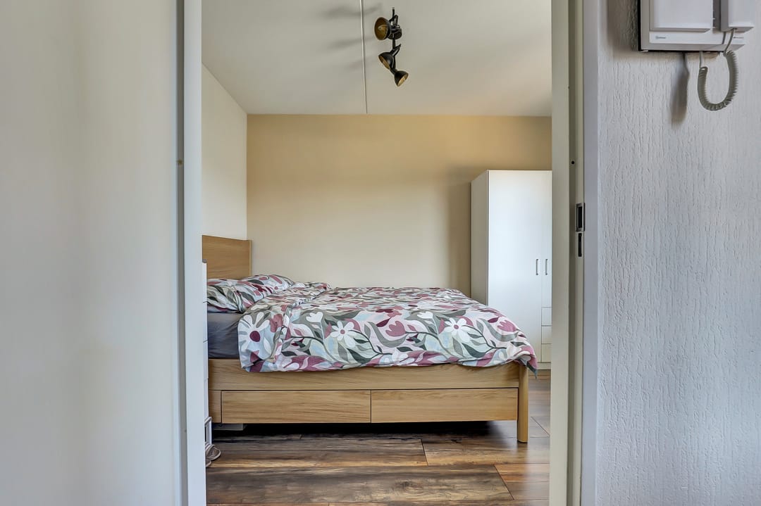 Foto 16 van De Halte 55