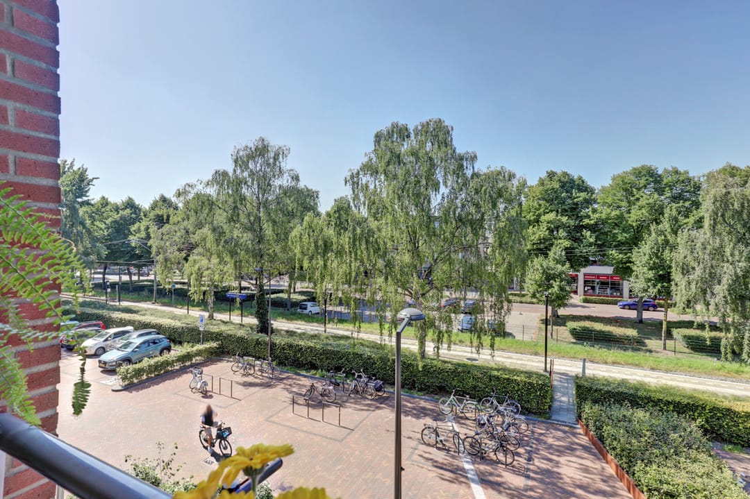 Foto 22 van De Halte 55