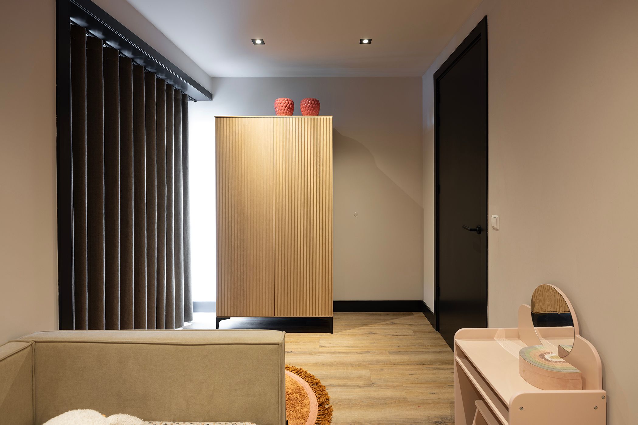 Foto 42 van Leuvenumse beek 105