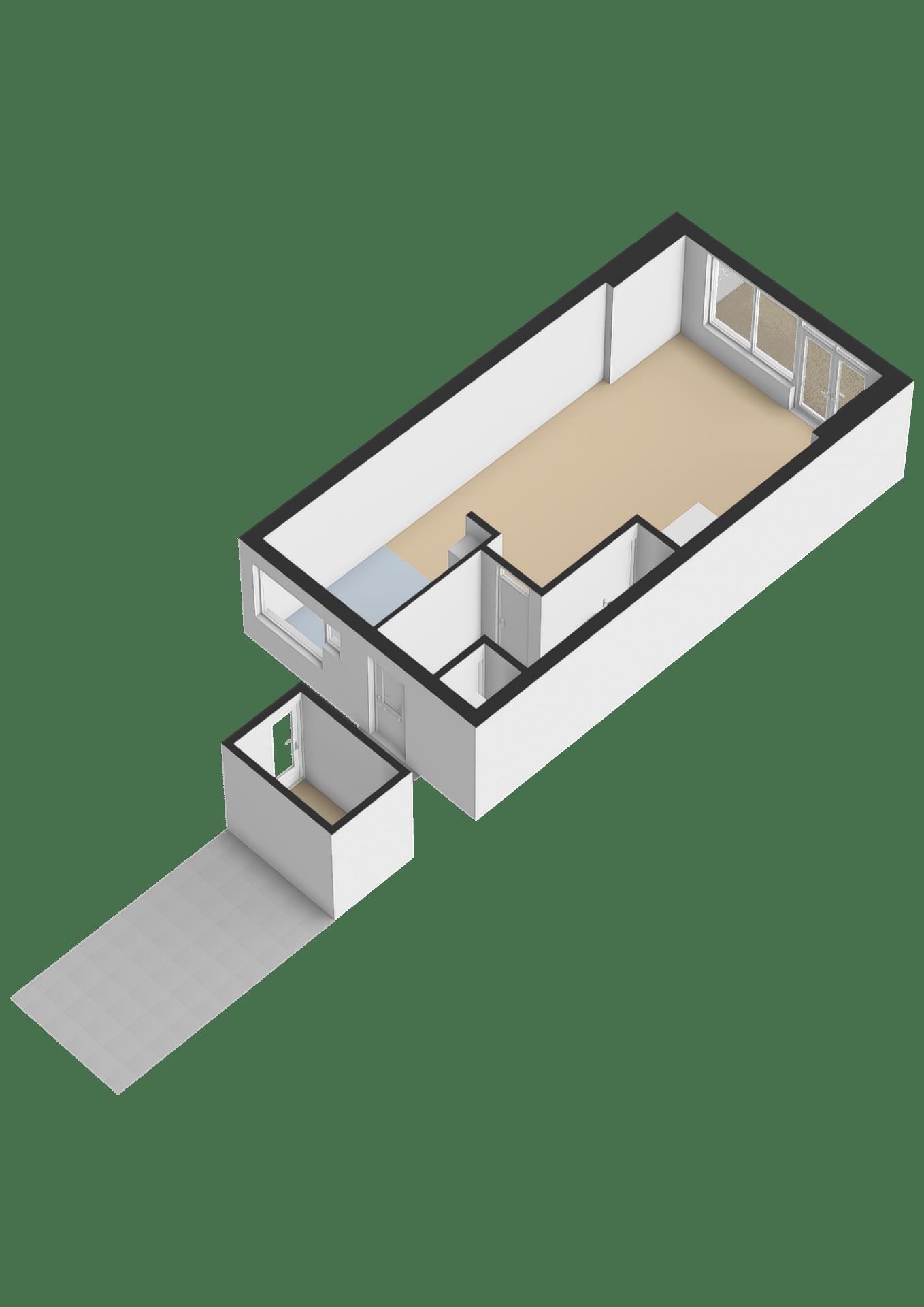 Photo 33 of Pachtersveld 111