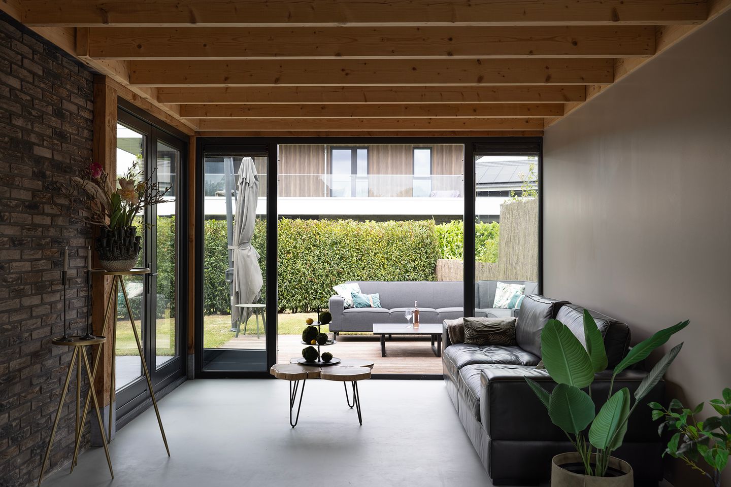 Foto 29 van Leuvenumse beek 105