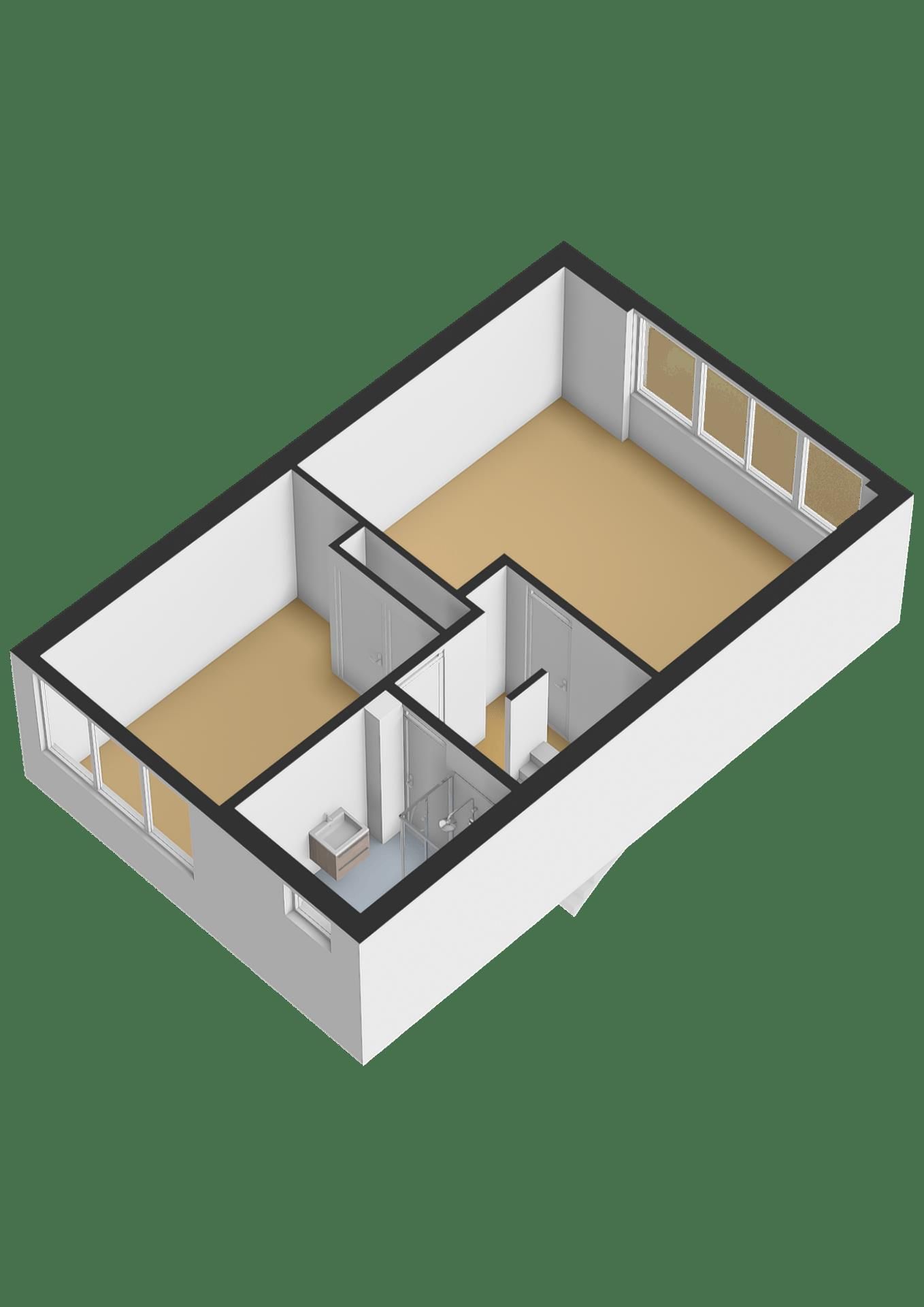 Photo 35 of Pachtersveld 111