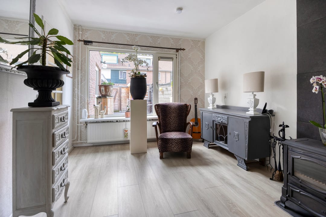 Foto 8 van Cromme Ackerstede 76