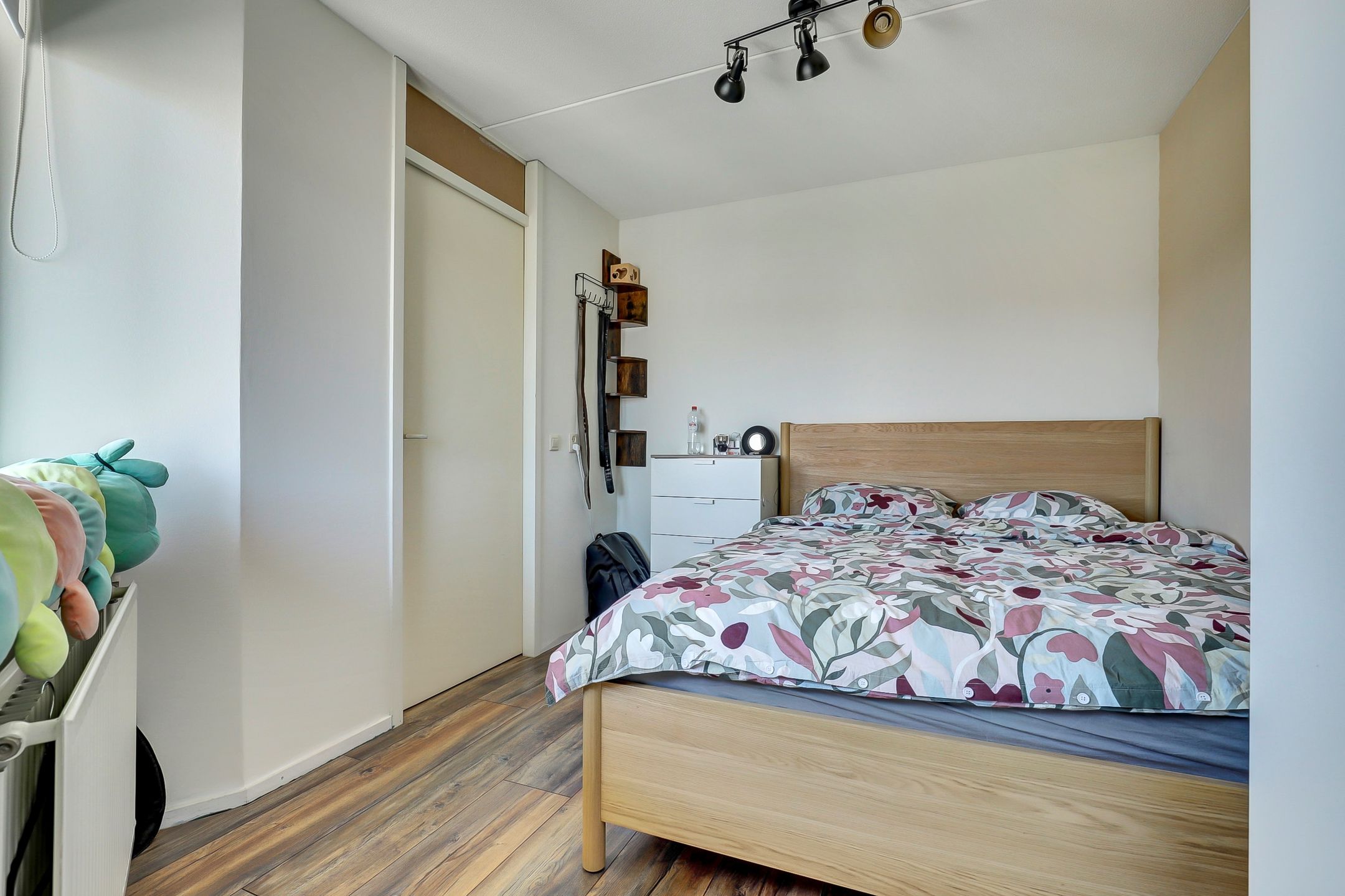 Foto 18 van De Halte 55