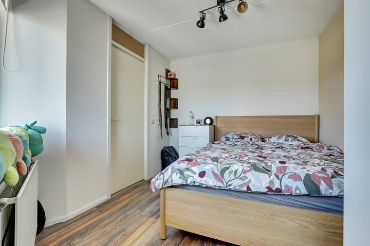 Foto 18 van De Halte 55