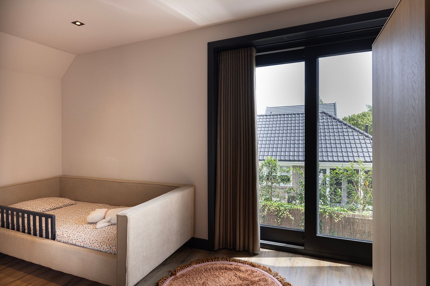 Foto 40 van Leuvenumse beek 105