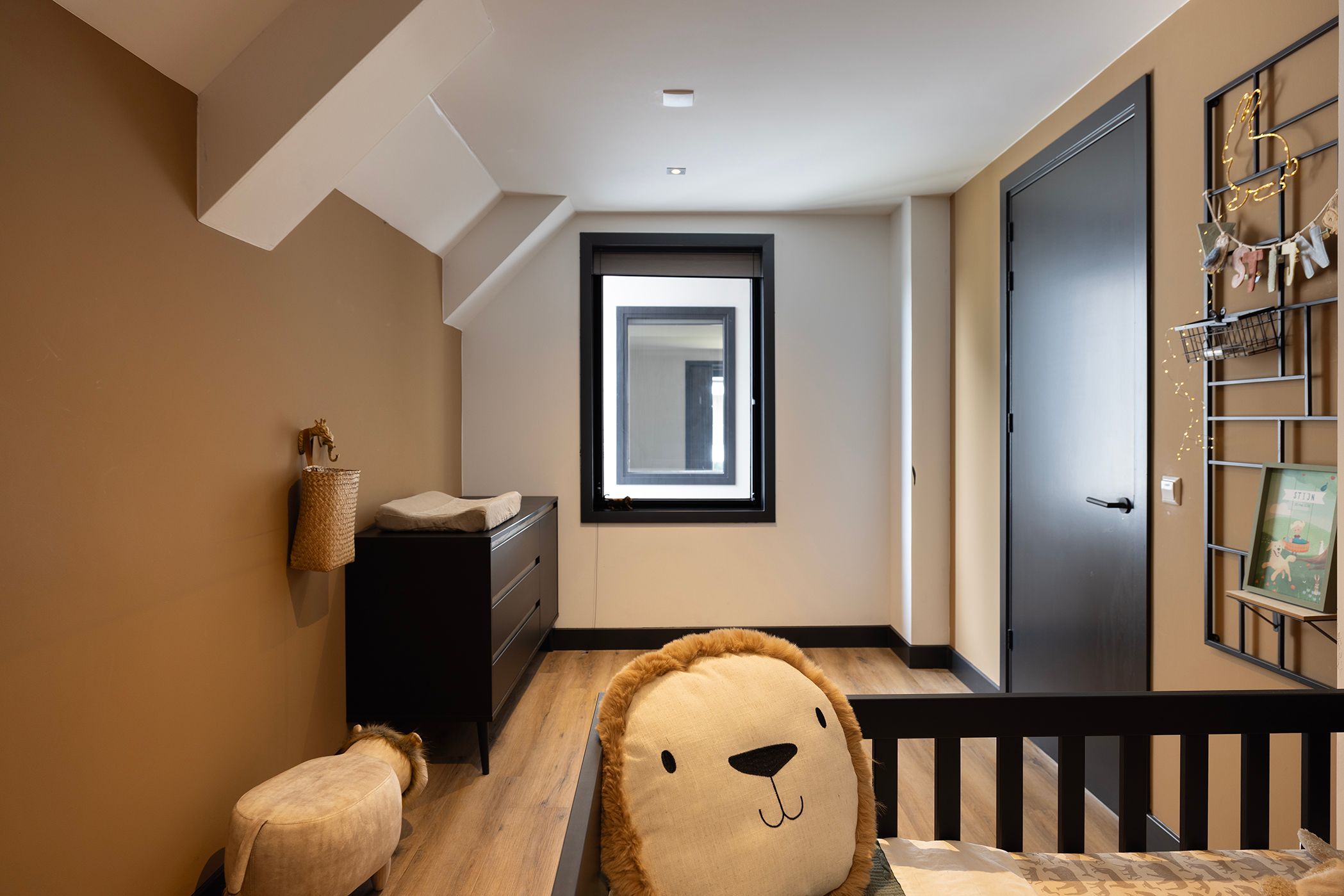 Foto 45 van Leuvenumse beek 105