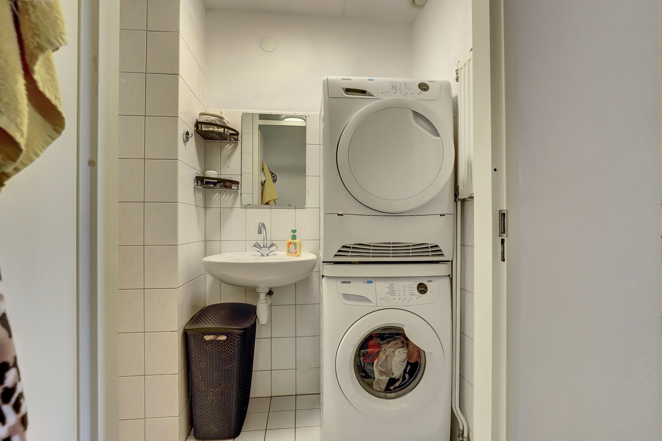 Foto 21 van De Halte 55