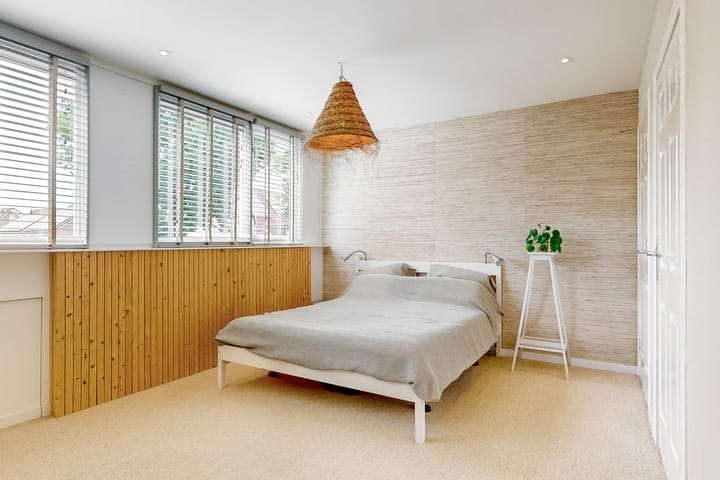 Foto 18 van Hogeweg 22