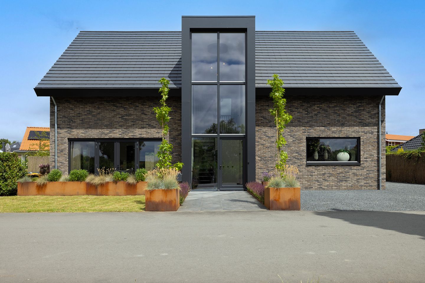 Foto 10 van Leuvenumse beek 105