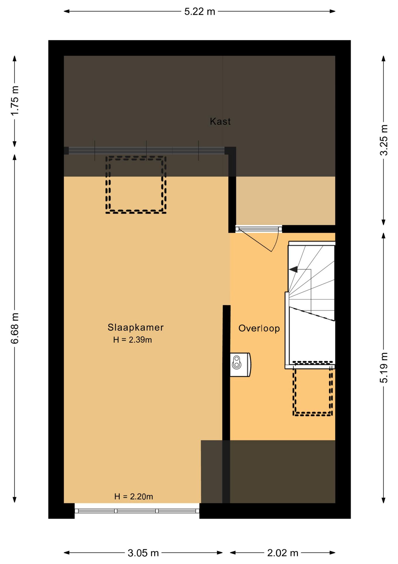 Photo 36 of Pachtersveld 111