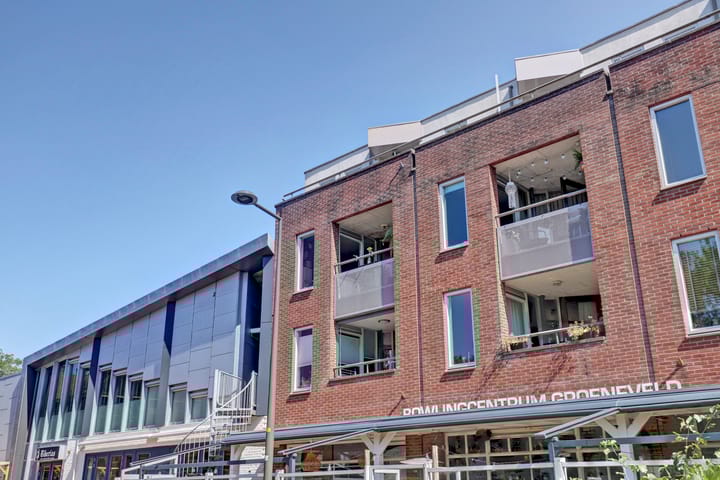 Foto 29 van De Halte 55