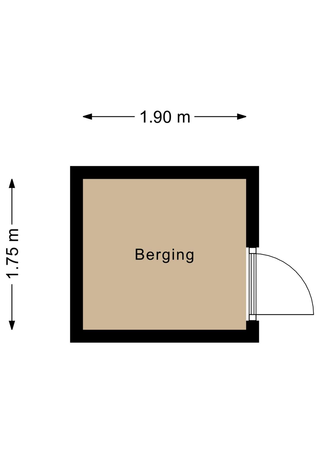 Photo 38 of Pachtersveld 111