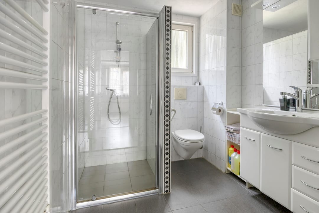 Foto 17 van Cromme Ackerstede 76